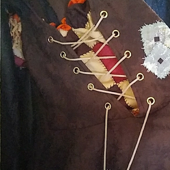 Random shit - Picture 2 of 4